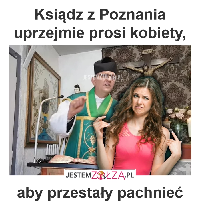 ASZ:dziennik, jestemzolza.pl 