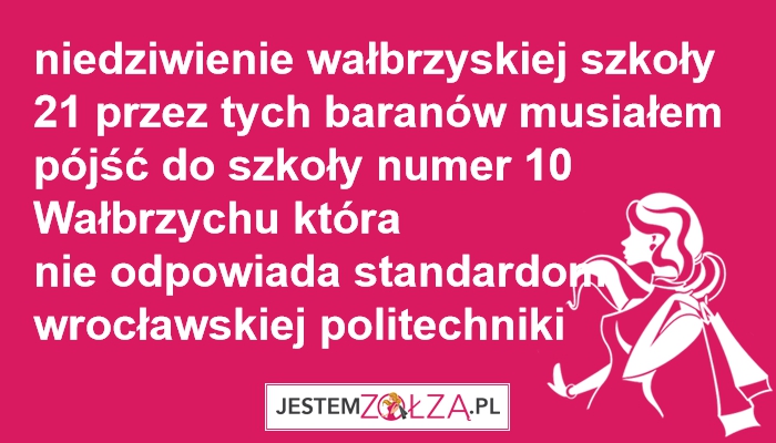 nie prawda dziecko nie lubieją chodzić do szkoły numer 10 wałbrzychu nie nie  nie nie  nie nie  nie nie  nie