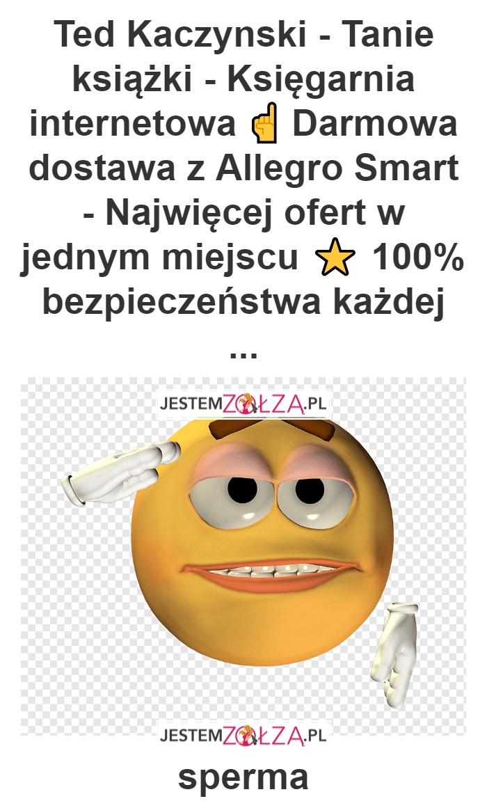 jebie czarne dzieci