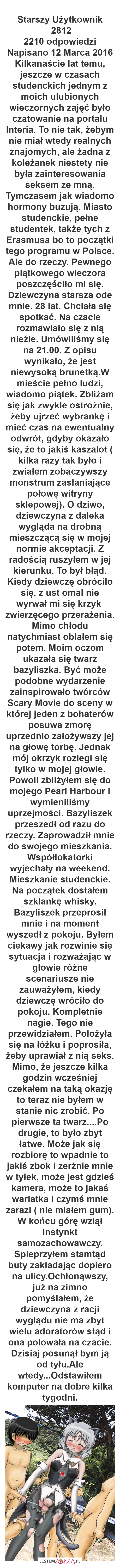 wakacyjna mułs