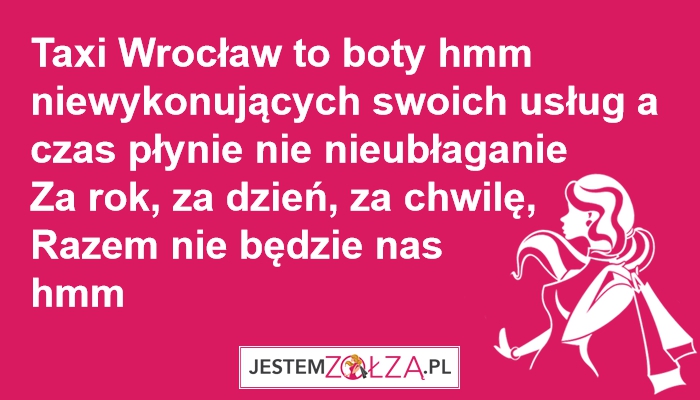 Autorem jest Ruch Higieny Moralnej oraz Reduta Dobrego Imienia.