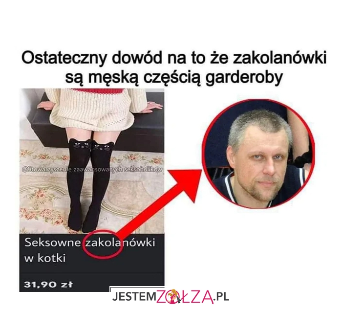 Jeszcze jak!