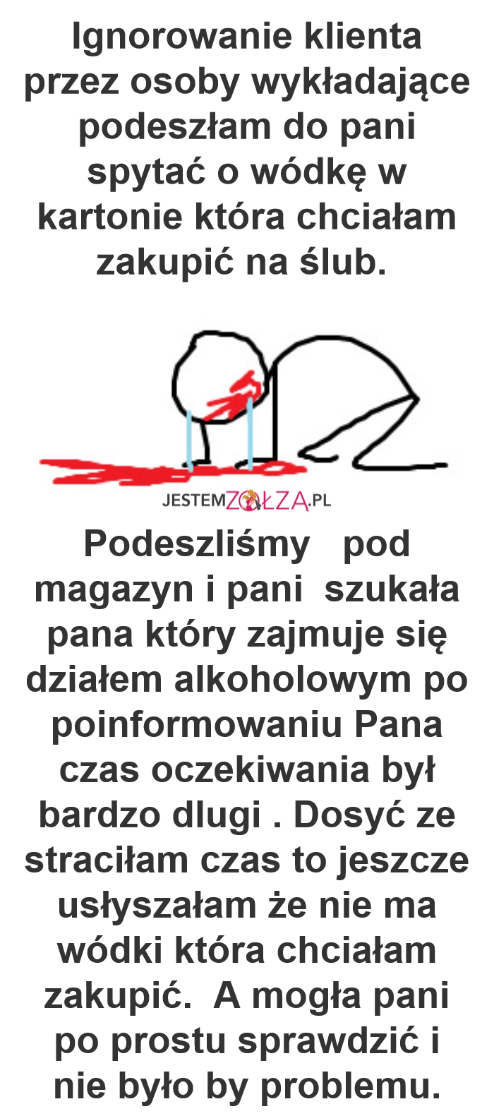 Auchan psychopaci ,Wałbrzych , podżeganie do nienawiści