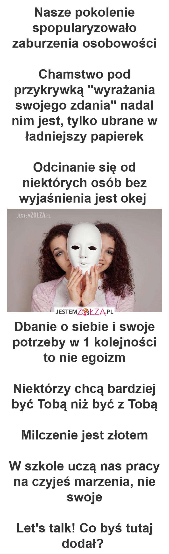 Janina Dolata i Paweł Dolata , Ula Waszek ,celine dygal zaburzenia osobowości  hmm