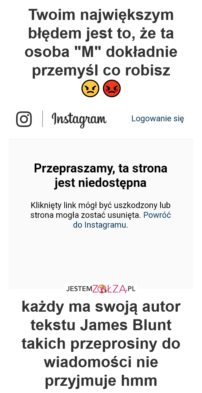 https://www.instagram.com/magdanlena/?hl=pl