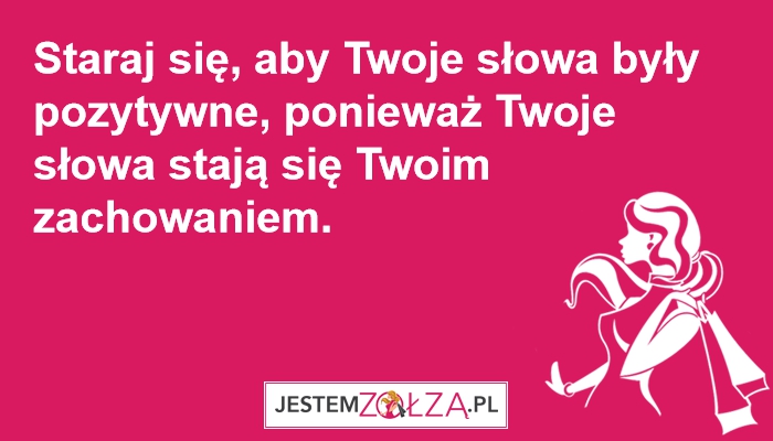 Janina Dolata i Paweł Dolata , Ula Waszek ,celine dygal ł ą nic z rozmysłem wszystko na chama na siłę