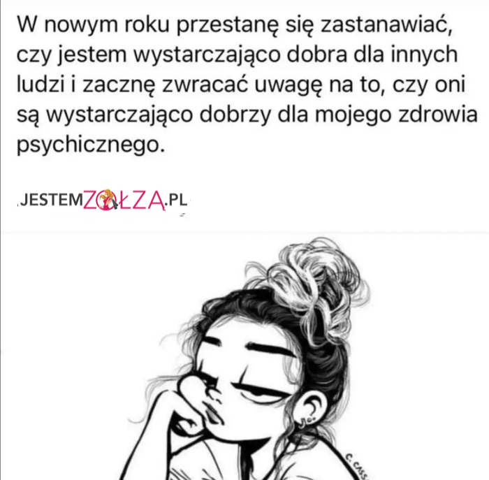 Fałszywi Przyjaciele 