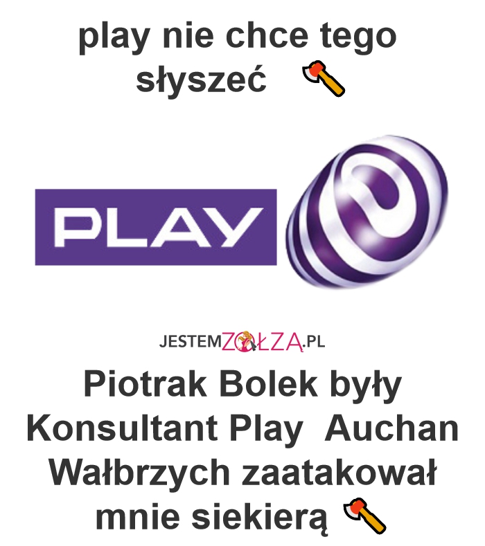 musicie zaakceptować tą wiadomosci hmm