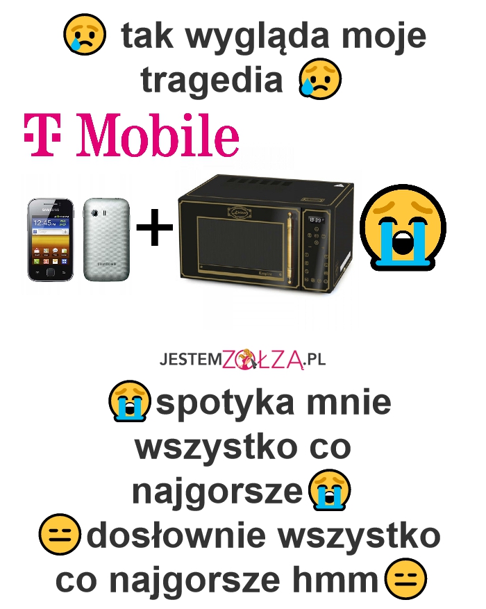 nienawidze tego telefonu serwis samsung polska nachatnej by nie naprawia swoich telefonów hmm