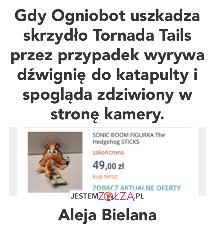 Klocki Blocki Epilo