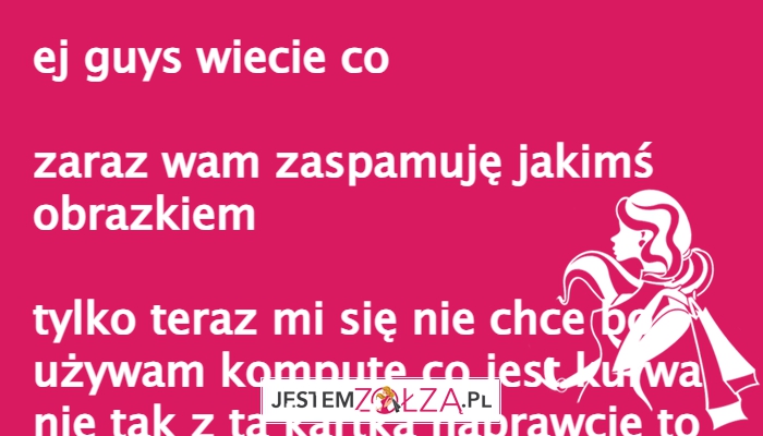 Radaero wita z powrotem