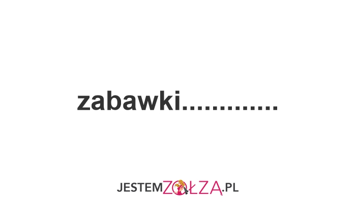 zyabawkiiiiiiiiiiiiii