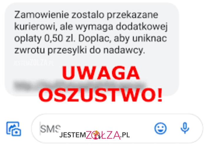 Wałbrzych : fałszywy policjant próbował wyłudzić 850 tys. zł  