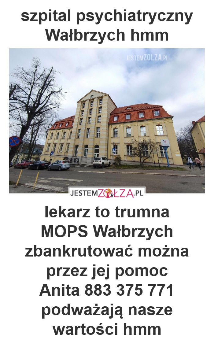  Afera „łowców skór”