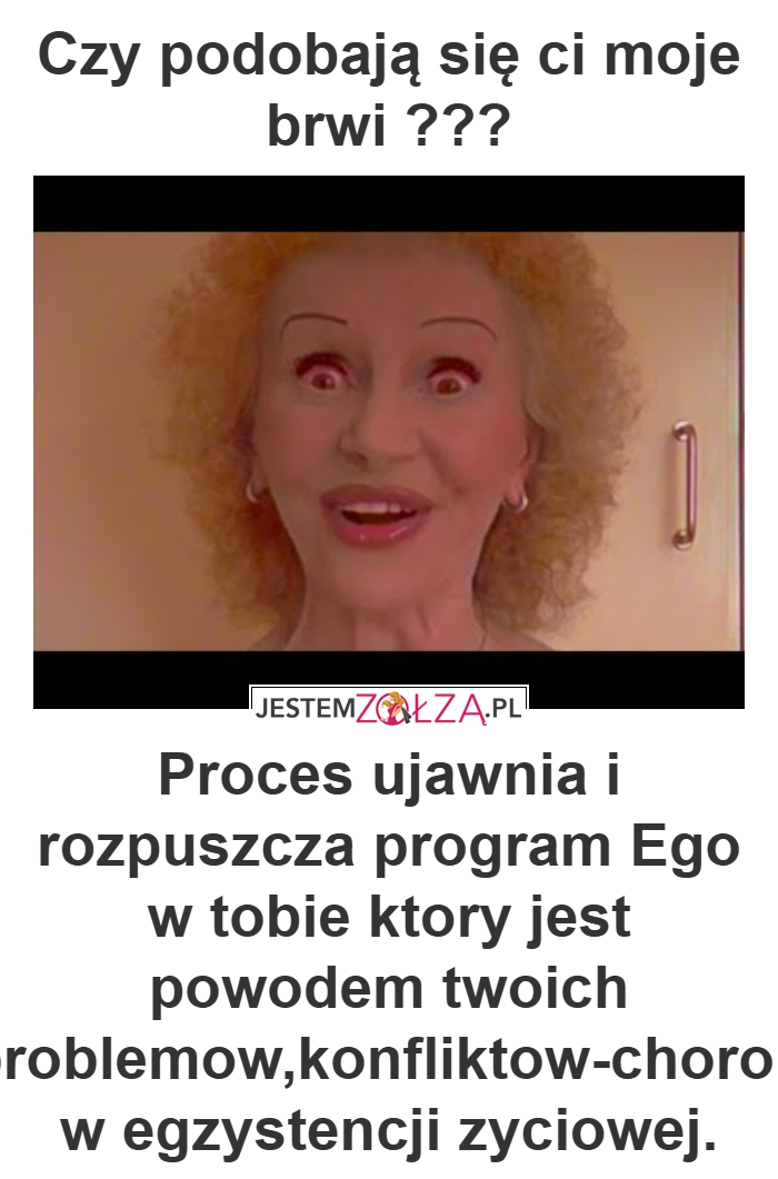 Tytuł