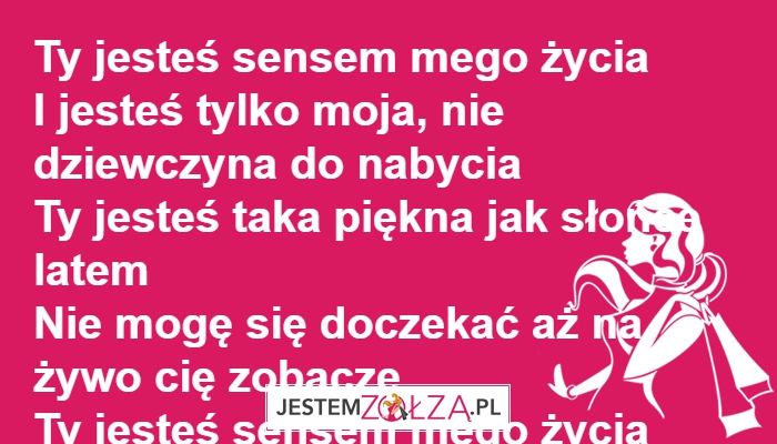 szablox