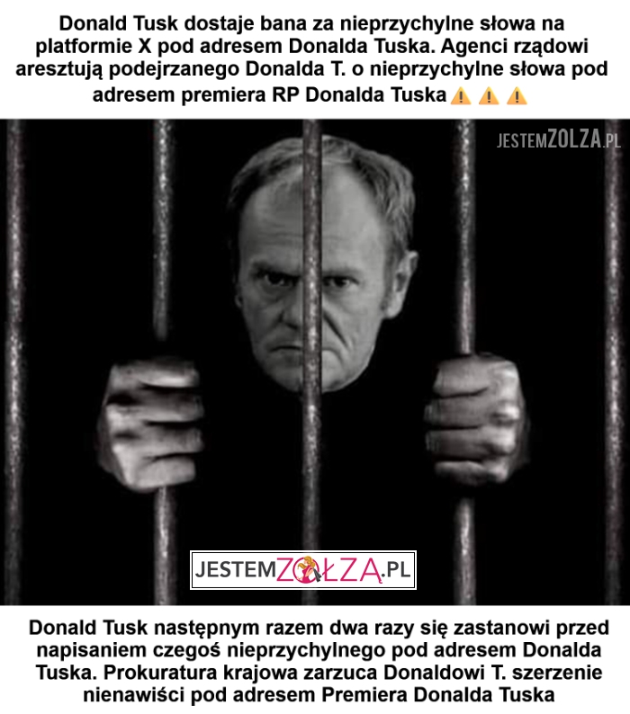 Konsekwencje