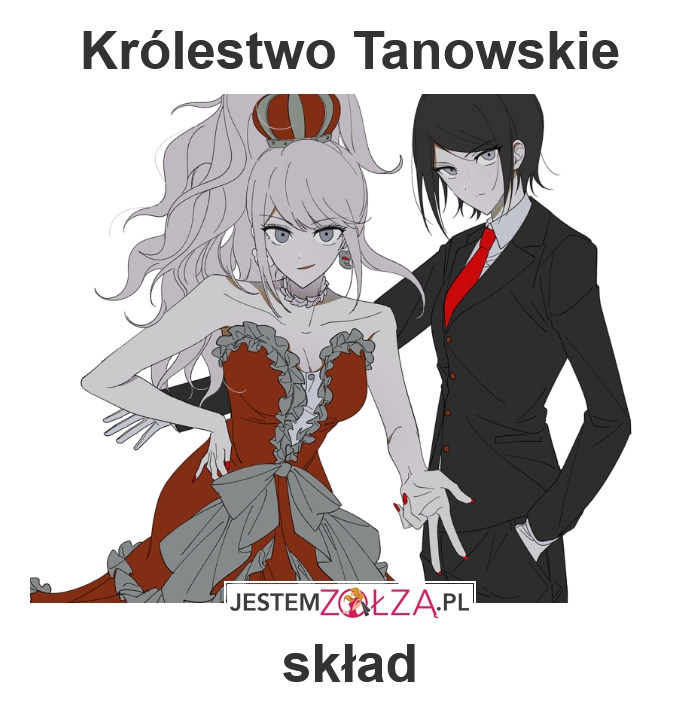 Rodzina gazdów