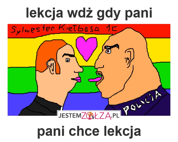 luluś.tv