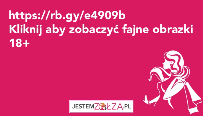 Fajne porno