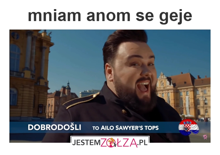 PIZER PAVOUCI