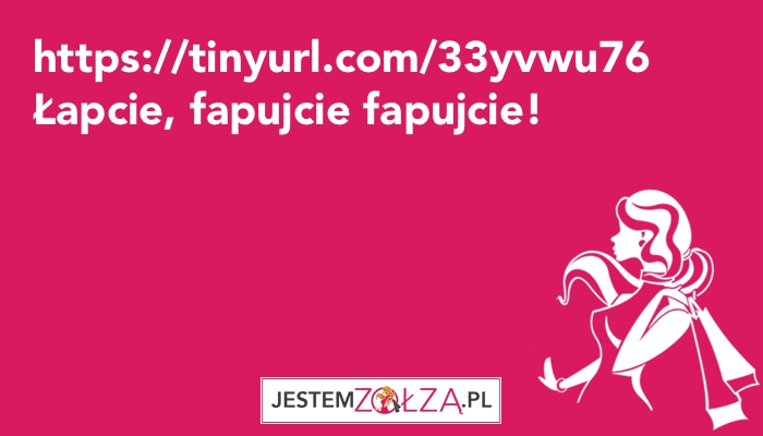 Filmy nie dla fapaji