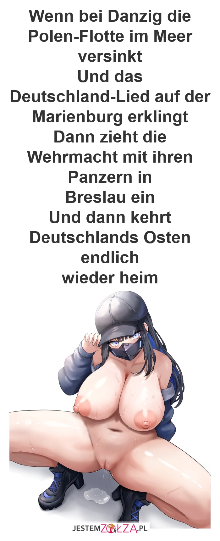 xD