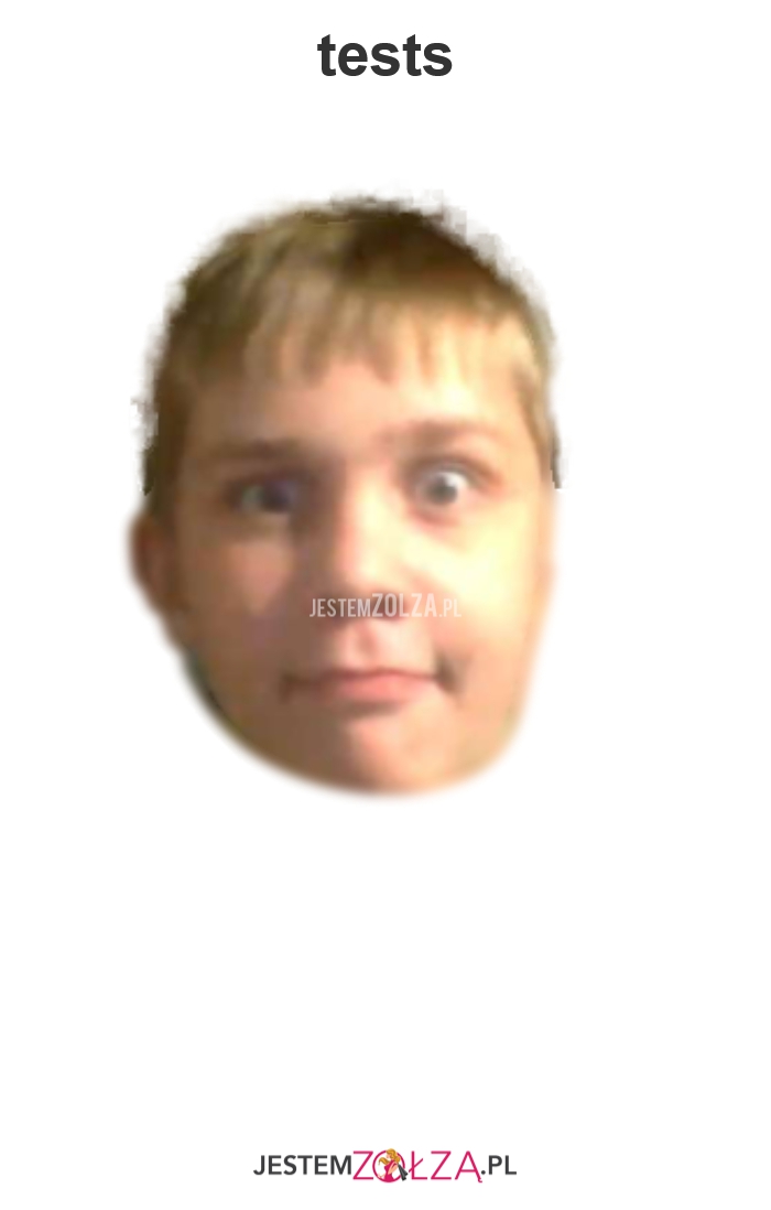 test