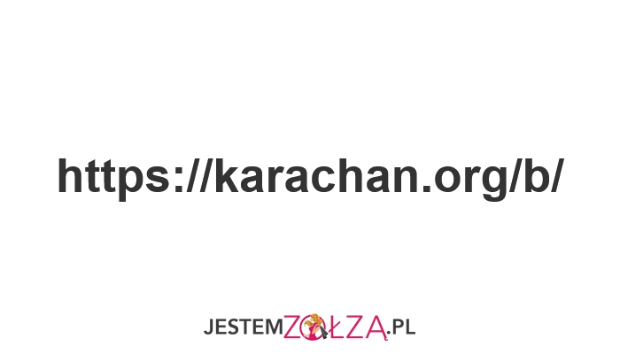 zapraszam