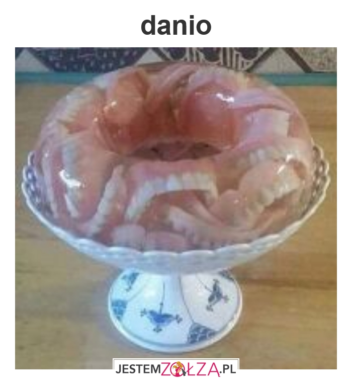 anus