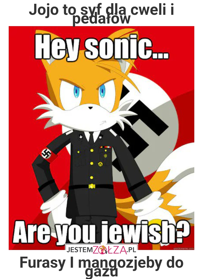 Cwel