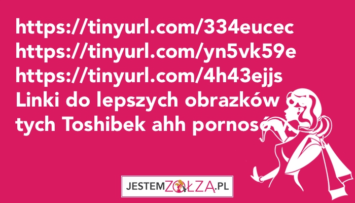Lista na JZ