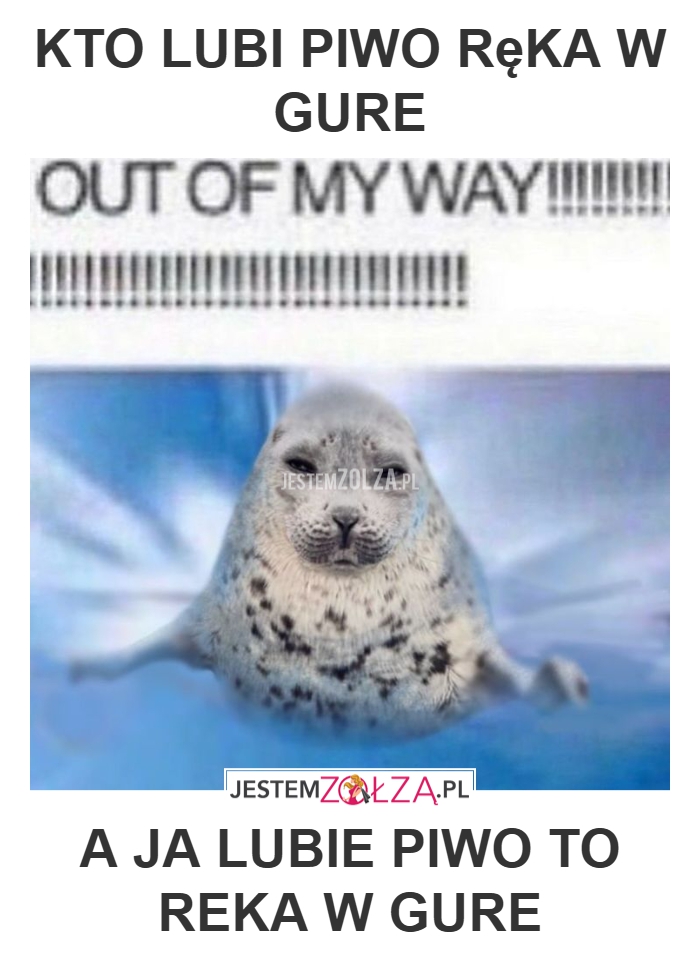 dupa