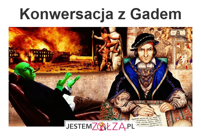 Reżyseria: Mastef Film Polska