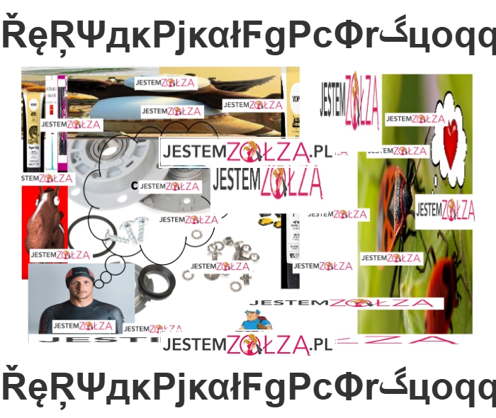  jknnjinij