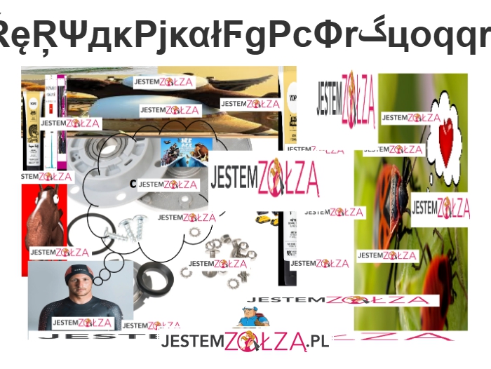  jknnjinij