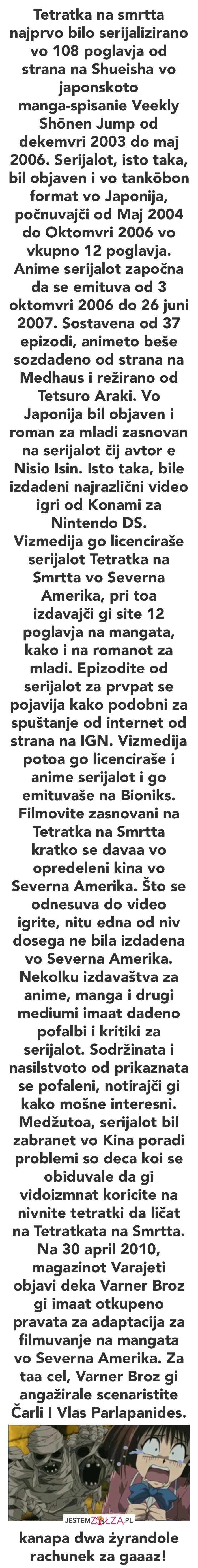 PĄCZEK PĄCZEK SŁODZIUTKI JEST PĄCZEK PĄCZEK Z MIĘSEM GO ZJEDZ!