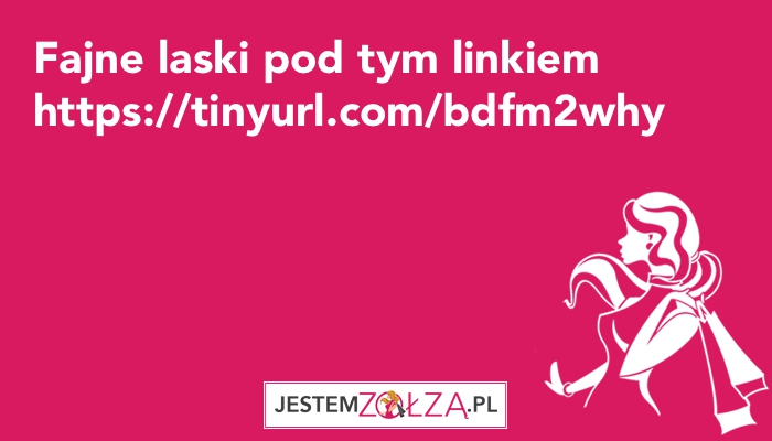 śmierdziele
