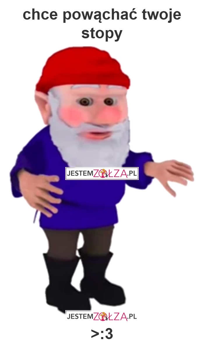 dupa