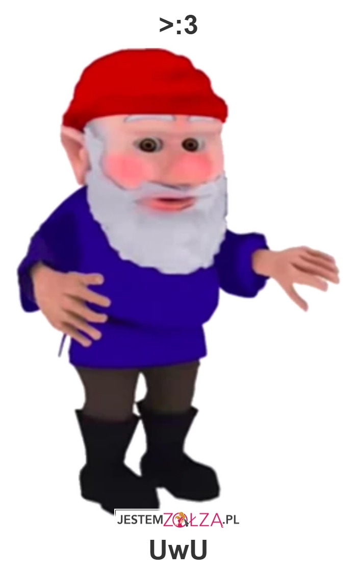:3