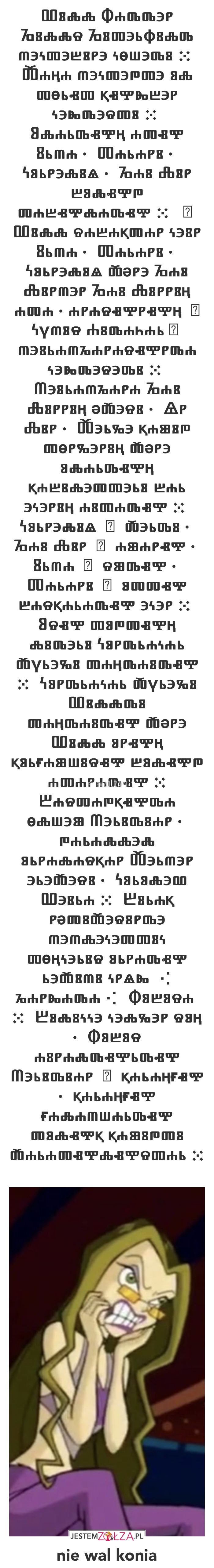 małe dziewczynki uciekają z kraśnika