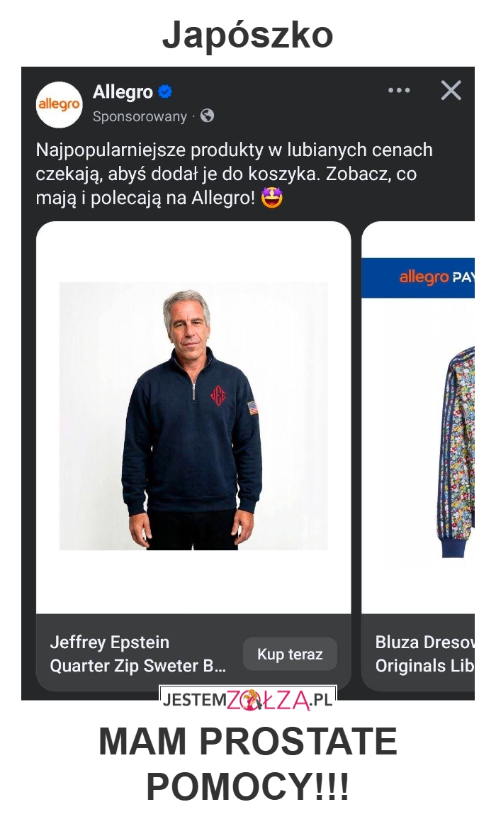 Na ryby (gra komputerowa)