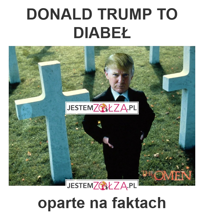 diabeł
