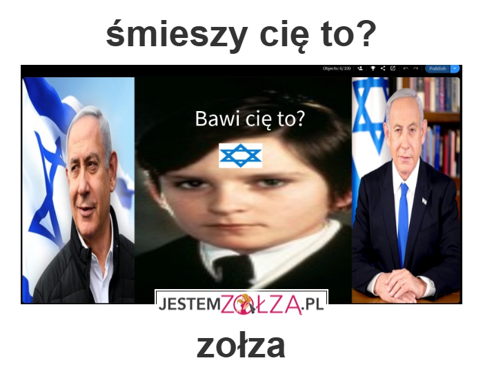 żyd