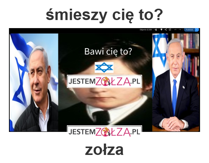 żyd