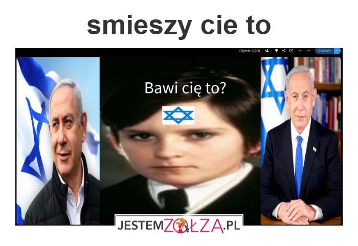 zyd