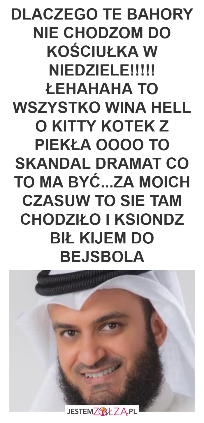 Z ŻYCIA WZIĘTE