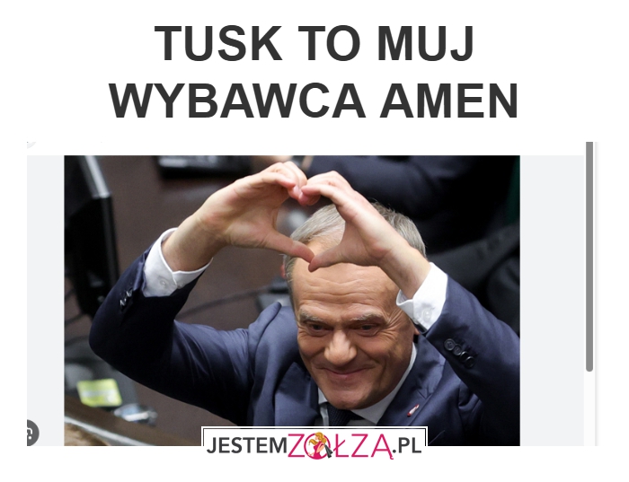 DZIADEK