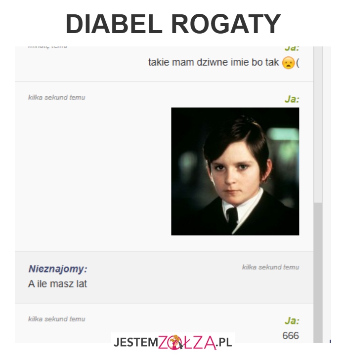 AAAAAAAAAAAAAAAAAAAAAAAAAAAAAAAAAAAAAAAAA