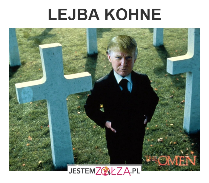 LEJBA KOHNE